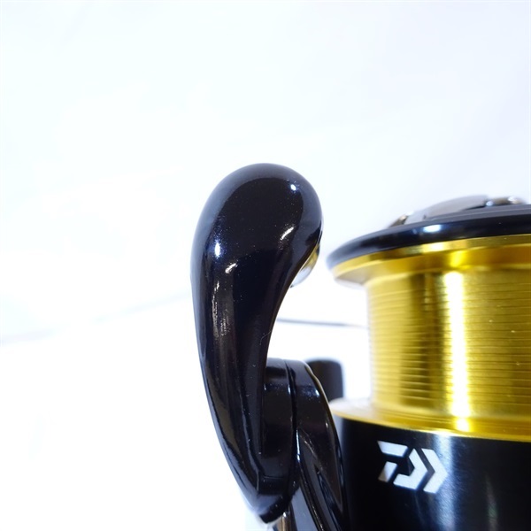 ２３レガリスＬＴ３０００ーＣＸＨ